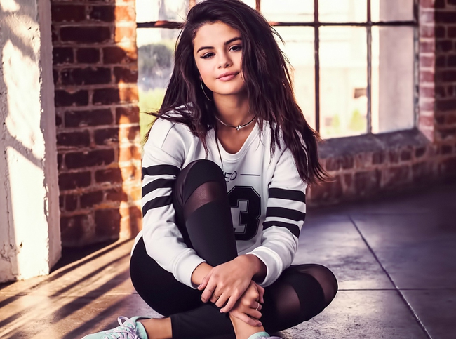 Đây chính là cách giúp nữ ca sĩ Selena Gomez lấy lại vóc dáng nhanh chóng chỉ trong vài tuần - Ảnh 6.