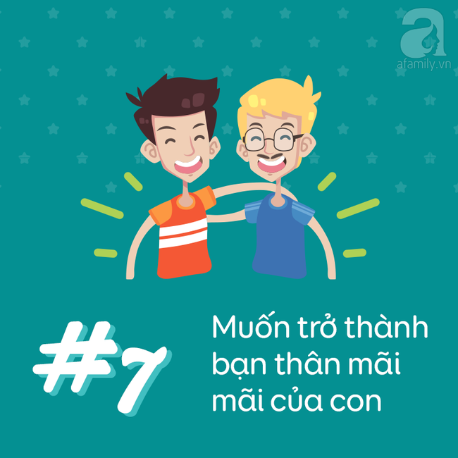 Hầu hết cha mẹ đang nuôi con dưới 6 tuổi đều mắc phải những sai lầm này - Ảnh 4.