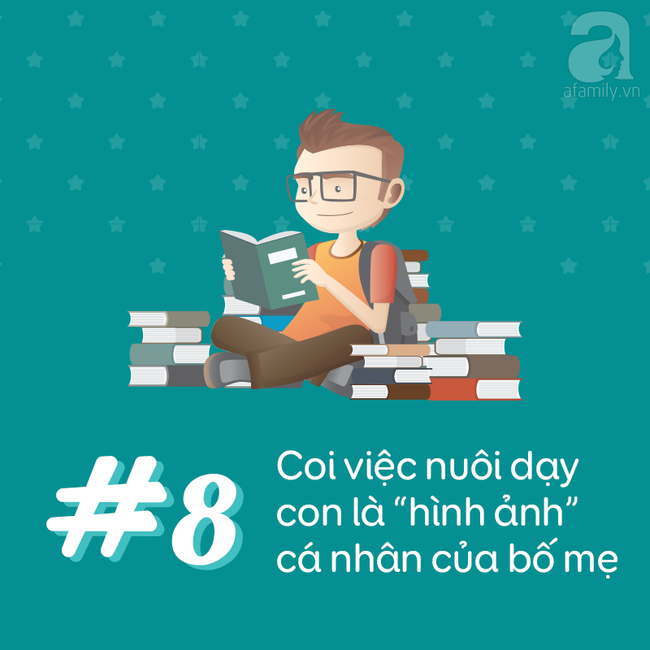 Hầu hết cha mẹ đang nuôi con dưới 6 tuổi đều mắc phải những sai lầm này - Ảnh 3.