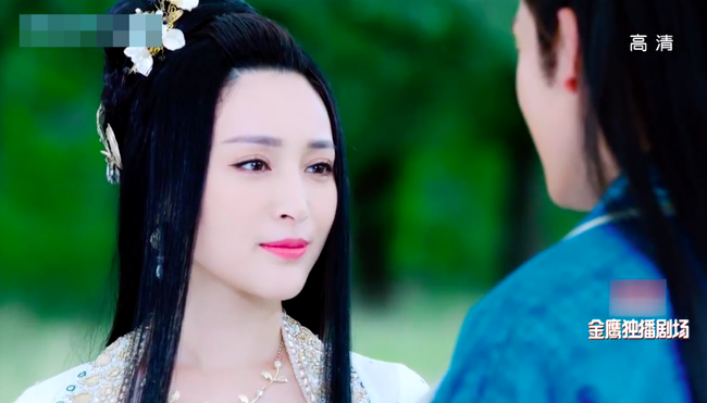 Quên Chung Hán Lương – Angelababy đi, đây là cặp đôi còn hơn cả ngôn tình - Ảnh 2.