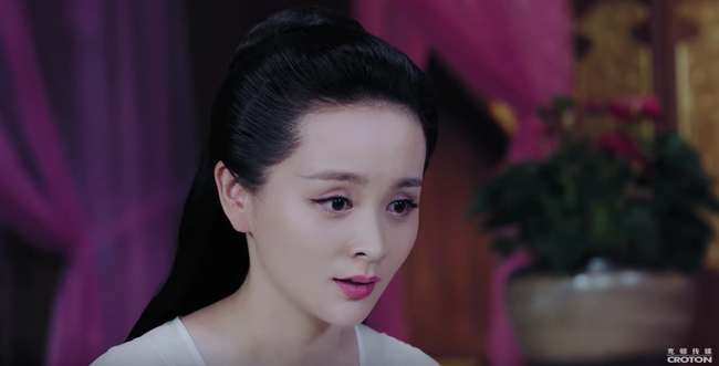 Sau tất cả, kẻ thù của Angelababy đã bị lật mặt thảm thương - Ảnh 7.