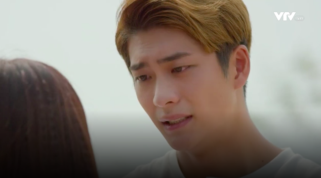 Khán giả đã mệt mỏi với chuyện tình đẫm nước mắt của Nhã Phương – Kang Tae Oh - Ảnh 7.