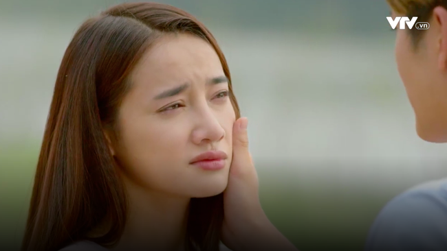 Khán giả đã mệt mỏi với chuyện tình đẫm nước mắt của Nhã Phương – Kang Tae Oh - Ảnh 9.
