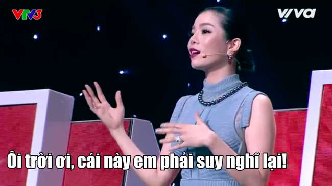 Cứ như thế này, đừng hỏi tại sao Lệ Quyên lại khiến khán giả Bolero phát cuồng! - Ảnh 8. Cứ như thế này, đừng hỏi tại sao Lệ Quyên lại khiến khán giả Bolero phát cuồng! - Ảnh 8.
