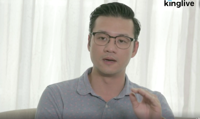 Nguyên nhân vì sao Đan Lê quá hiền lành, bị chồng bỏ rơi vẫn không dám phản kháng! - Ảnh 6. Nguyên nhân vì sao Đan Lê quá hiền lành, bị chồng bỏ rơi vẫn không dám phản kháng! - Ảnh 6.