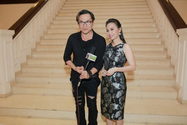 Còn nhỏ tuổi nhưng con gái Đoan Trang đã cực kỳ sành điệu đi ủng hộ mẹ trong sự kiện - Ảnh 10.