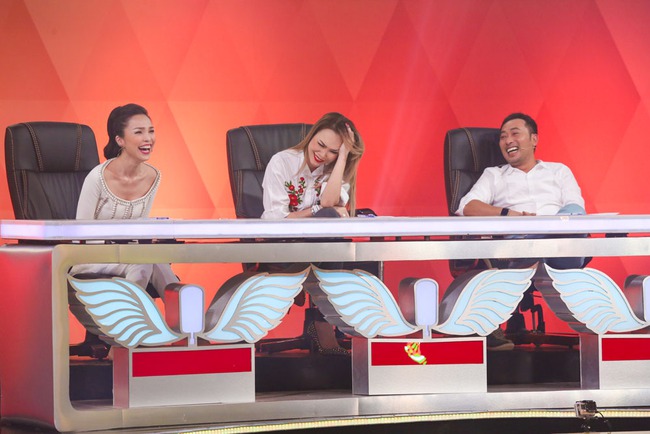 Mỹ Tâm bất ngờ kể về tình bạn 19 năm âm thầm gắn bó với Hiền Thục - Ảnh 8. Mỹ Tâm bất ngờ kể về tình bạn 19 năm âm thầm gắn bó với Hiền Thục - Ảnh 8.