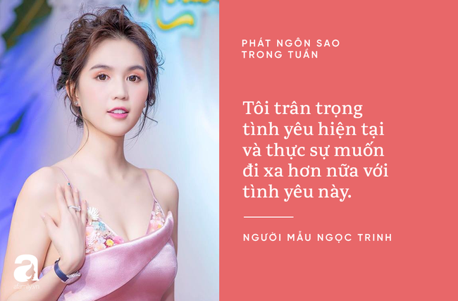 Trường Giang rơi nước mắt kể về những đêm cùng Nhã Phương ngồi khóc tới sáng; Phạm Quỳnh Anh nghẹn ngào nói về tin đồn ly hôn - Ảnh 3.