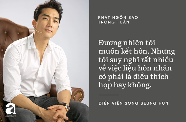 Trường Giang rơi nước mắt kể về những đêm cùng Nhã Phương ngồi khóc tới sáng; Phạm Quỳnh Anh nghẹn ngào nói về tin đồn ly hôn - Ảnh 9.