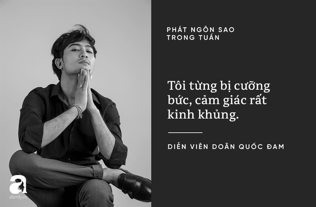 Trường Giang rơi nước mắt kể về những đêm cùng Nhã Phương ngồi khóc tới sáng; Phạm Quỳnh Anh nghẹn ngào nói về tin đồn ly hôn - Ảnh 4.