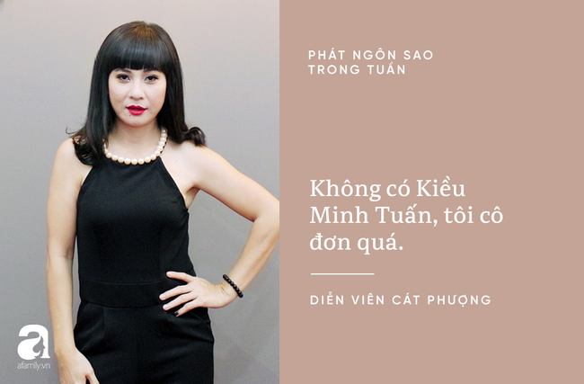 Trường Giang rơi nước mắt kể về những đêm cùng Nhã Phương ngồi khóc tới sáng; Phạm Quỳnh Anh nghẹn ngào nói về tin đồn ly hôn - Ảnh 6.