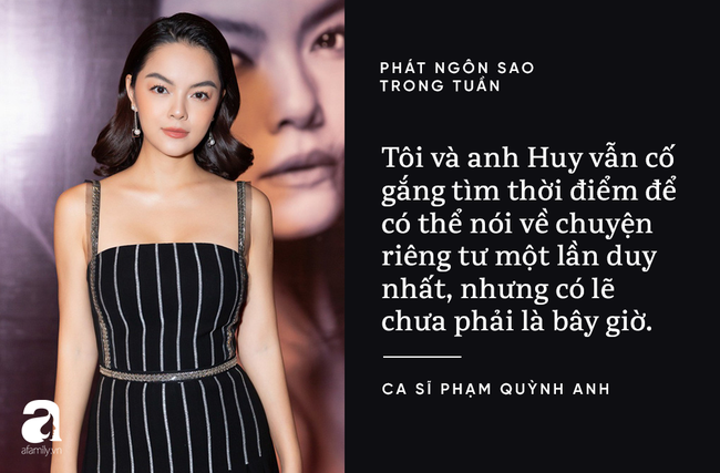 Trường Giang rơi nước mắt kể về những đêm cùng Nhã Phương ngồi khóc tới sáng; Phạm Quỳnh Anh nghẹn ngào nói về tin đồn ly hôn - Ảnh 2.