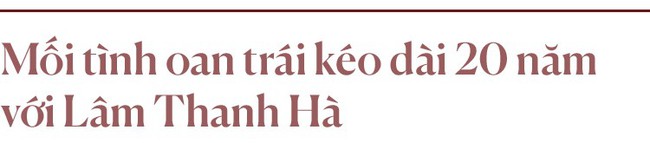 Tần Hán: Gã lãng tử đào hoa bỏ quên vợ hiền để chạy theo hồ ly giật chồng suốt 20 năm, về già chịu kiếp cô độc hết đời - Ảnh 5.