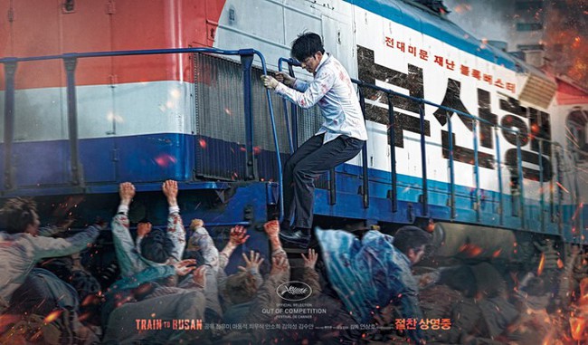 Rộ tin đồn Kang Dong Won đóng chính trong Train To Busan phần 2 - Ảnh 5.