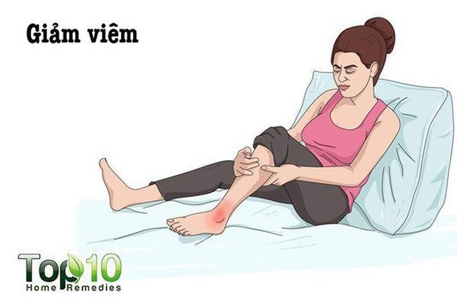 Phát hiện bất ngờ về tác dụng của hạt đu đủ ít được nói đến - Ảnh 4.