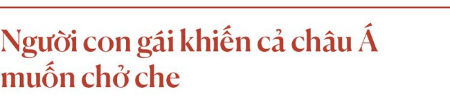 Lưu Tuyết Hoa: Phim vận vào đời khi bị chồng đầu phản bội, chồng thứ hai đột tử nên mang tiếng là kẻ giết chồng - Ảnh 1.