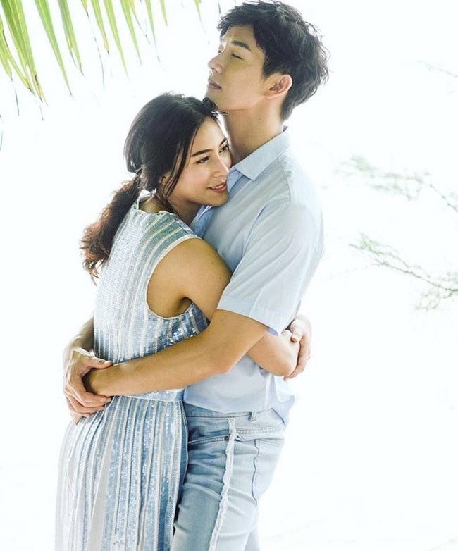 Yêu nhau 3 tháng đã vội vàng kết hôn, bây giờ nghĩ lại tôi cứ thấy như mình đã bị bỏ bùa mê thuốc lú - Ảnh 1. Yêu nhau 3 tháng đã vội vàng kết hôn, bây giờ nghĩ lại tôi cứ thấy như mình đã bị bỏ bùa mê thuốc lú - Ảnh 1.