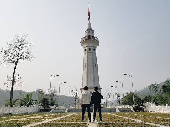 Sapa và chuyện hai chàng trai đã chia tay nhưng vẫn làm bạn: Sao có thể ghét người mình từng thương chân thành! - Ảnh 4.