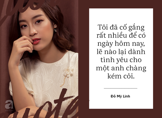 Cát Phượng khẳng định Kiều Minh Tuấn chỉ say nắng An Nguy, Hà Hồ muốn có con với Kim Lý nhưng không thích cưới - Ảnh 4. Cát Phượng khẳng định Kiều Minh Tuấn chỉ say nắng An Nguy, Hà Hồ muốn có con với Kim Lý nhưng không thích cưới - Ảnh 4.