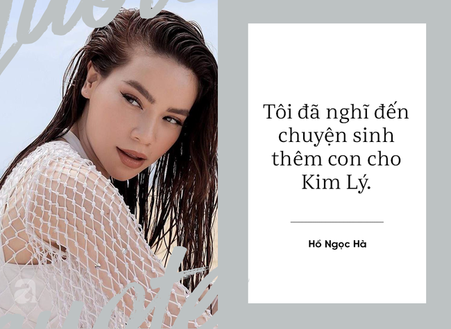 Cát Phượng khẳng định Kiều Minh Tuấn chỉ say nắng An Nguy, Hà Hồ muốn có con với Kim Lý nhưng không thích cưới - Ảnh 3. Cát Phượng khẳng định Kiều Minh Tuấn chỉ say nắng An Nguy, Hà Hồ muốn có con với Kim Lý nhưng không thích cưới - Ảnh 3.