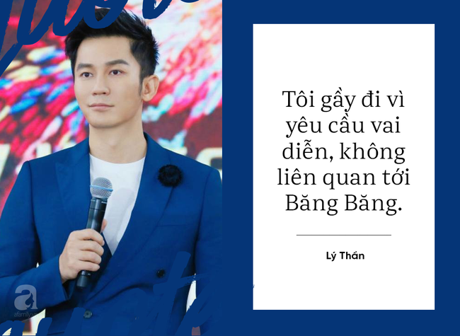 Cát Phượng khẳng định Kiều Minh Tuấn chỉ say nắng An Nguy, Hà Hồ muốn có con với Kim Lý nhưng không thích cưới - Ảnh 9. Cát Phượng khẳng định Kiều Minh Tuấn chỉ say nắng An Nguy, Hà Hồ muốn có con với Kim Lý nhưng không thích cưới - Ảnh 9.