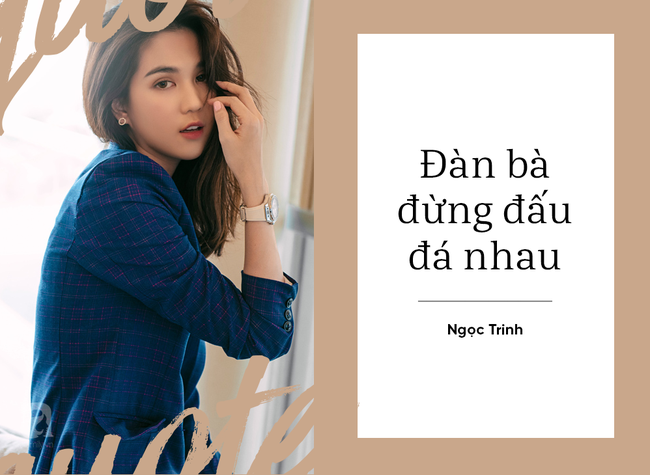 Cát Phượng khẳng định Kiều Minh Tuấn chỉ say nắng An Nguy, Hà Hồ muốn có con với Kim Lý nhưng không thích cưới - Ảnh 6. Cát Phượng khẳng định Kiều Minh Tuấn chỉ say nắng An Nguy, Hà Hồ muốn có con với Kim Lý nhưng không thích cưới - Ảnh 6.