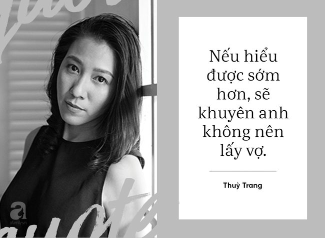 Cát Phượng khẳng định Kiều Minh Tuấn chỉ say nắng An Nguy, Hà Hồ muốn có con với Kim Lý nhưng không thích cưới - Ảnh 7. Cát Phượng khẳng định Kiều Minh Tuấn chỉ say nắng An Nguy, Hà Hồ muốn có con với Kim Lý nhưng không thích cưới - Ảnh 7.