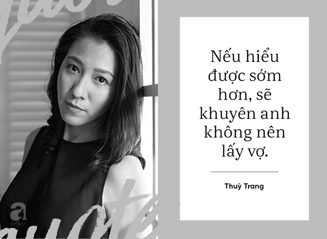 Cát Phượng khẳng định Kiều Minh Tuấn chỉ say nắng An Nguy, Hà Hồ muốn có con với Kim Lý nhưng không thích cưới - Ảnh 7.