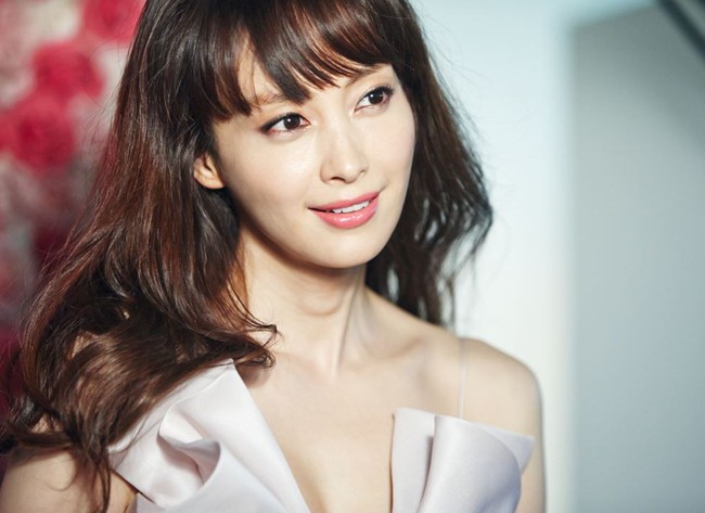 Fan lo ngại khi Lee Jong Suk đóng cặp cùng vợ Won Bin - Lee Na Young - Ảnh 5.