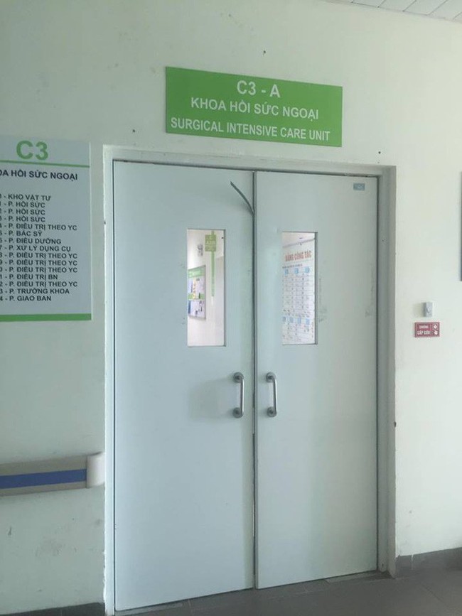 Vụ cô gái bị bạn trai cũ đâm dã man trên phố Hà Nội: Người yêu mới của nạn nhân đau buồn, mong sớm bắt được hung thủ - Ảnh 5. Vụ cô gái bị bạn trai cũ đâm dã man trên phố Hà Nội: Người yêu mới của nạn nhân đau buồn, mong sớm bắt được hung thủ - Ảnh 5.