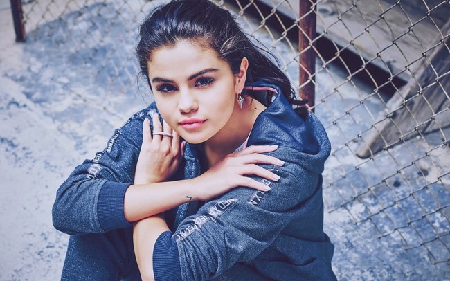 Kết quả điều trị bệnh trầm cảm của Selena Gomez: Phục hồi chậm, suy sụp và khóc rất nhiều - Ảnh 2.