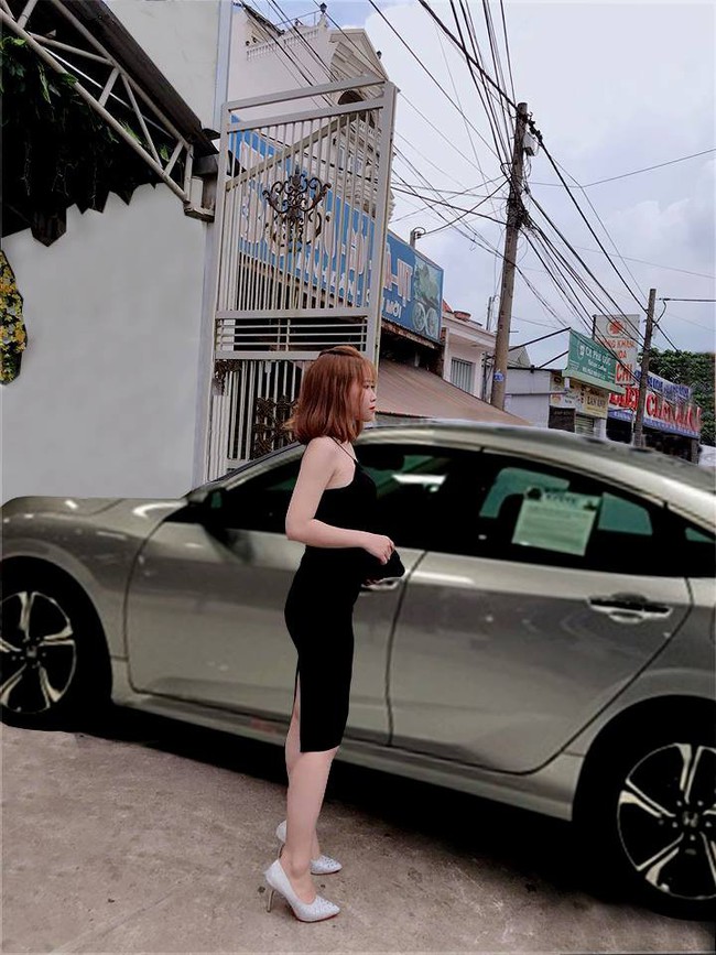 Bấy lâu quy ẩn giang hồ, nay có cô gái nhờ chỉnh ảnh cho sang chảnh, thánh photoshop lại làm dân tình cười đau ruột - Ảnh 8. Bấy lâu quy ẩn giang hồ, nay có cô gái nhờ chỉnh ảnh cho sang chảnh, thánh photoshop lại làm dân tình cười đau ruột - Ảnh 8.