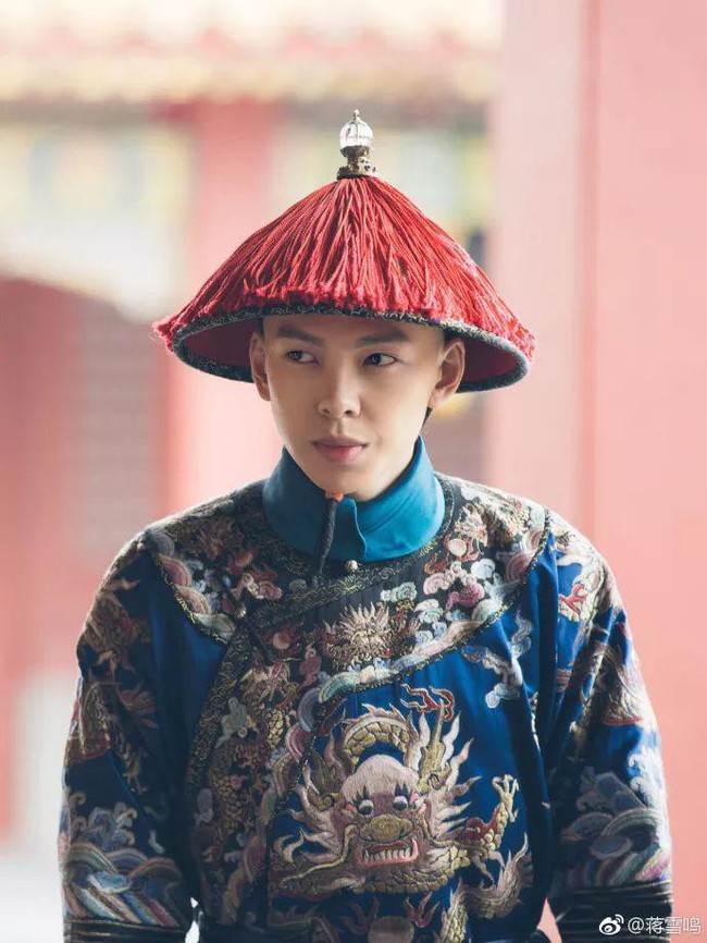 Bài học cay đắng từ Lệnh Phi - Lý Thuần: Nếu đã ác thì phải thông minh trước đã! - Ảnh 8. Bài học cay đắng từ Lệnh Phi - Lý Thuần: Nếu đã ác thì phải thông minh trước đã! - Ảnh 8.