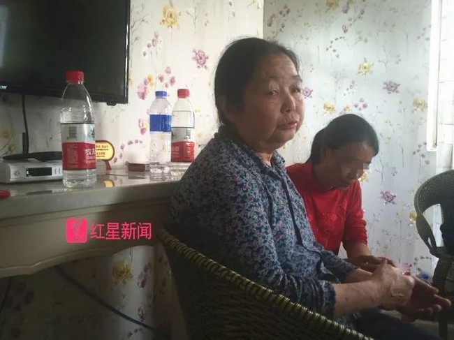 Nghi bạn gái ngoại tình với anh hàng xóm, người đàn ông cùng lúc sát hại 2 đứa trẻ, lúc bị phát hiện còn ngang nhiên thách thức tình địch - Ảnh 2. Nghi bạn gái ngoại tình với anh hàng xóm, người đàn ông cùng lúc sát hại 2 đứa trẻ, lúc bị phát hiện còn ngang nhiên thách thức tình địch - Ảnh 2.