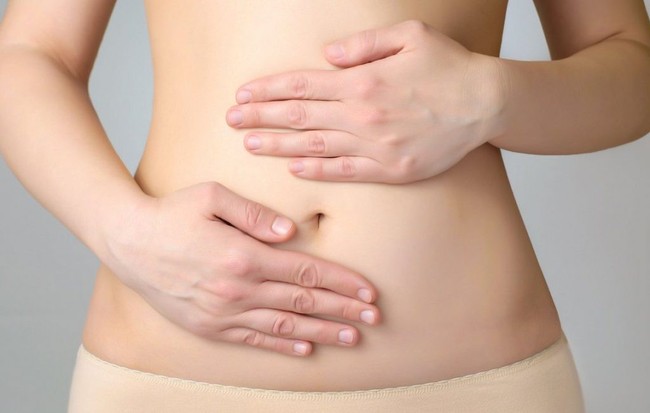 Những kiểu đau bụng khác thường báo hiệu một vài căn bệnh nguy hiểm đang tiềm ẩn trong cơ thể bạn - Ảnh 1.