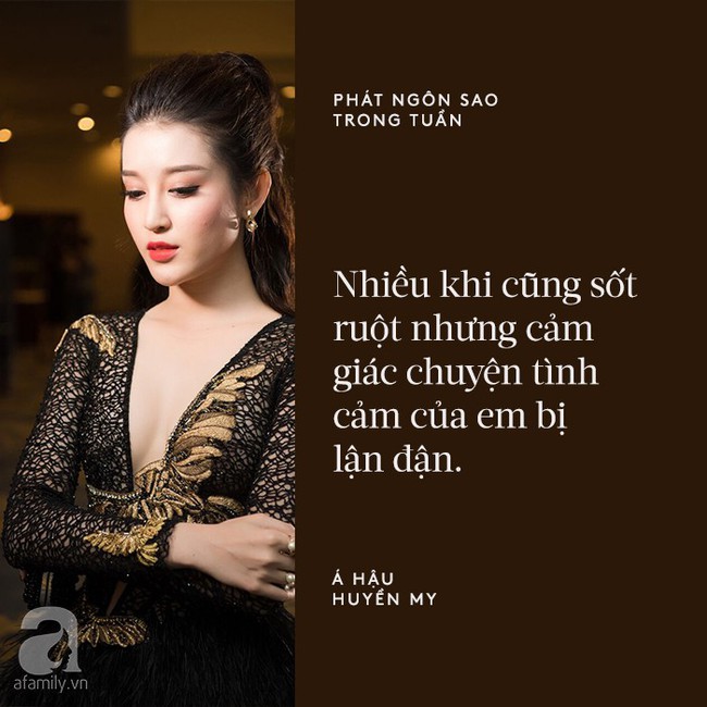 Ngọc Trinh được tình mới U50 giàu có cưng chiều hơn cả tỷ phú già; Tóc Tiên bức xúc phản ứng trước tin cưới Hoàng Touliver - Ảnh 2. Ngọc Trinh được tình mới U50 giàu có cưng chiều hơn cả tỷ phú già; Tóc Tiên bức xúc phản ứng trước tin cưới Hoàng Touliver - Ảnh 2.