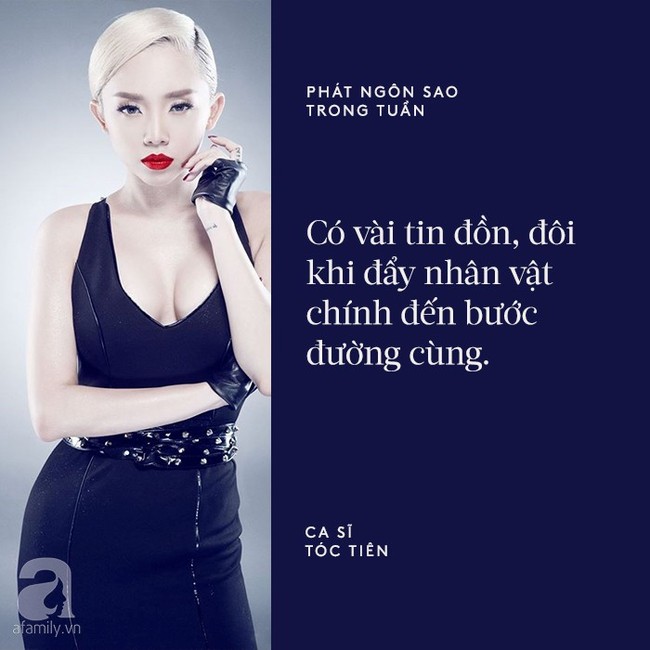 Ngọc Trinh được tình mới U50 giàu có cưng chiều hơn cả tỷ phú già; Tóc Tiên bức xúc phản ứng trước tin cưới Hoàng Touliver - Ảnh 3. Ngọc Trinh được tình mới U50 giàu có cưng chiều hơn cả tỷ phú già; Tóc Tiên bức xúc phản ứng trước tin cưới Hoàng Touliver - Ảnh 3.