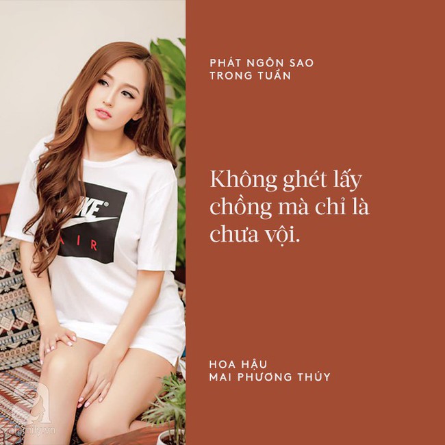 Ngọc Trinh được tình mới U50 giàu có cưng chiều hơn cả tỷ phú già; Tóc Tiên bức xúc phản ứng trước tin cưới Hoàng Touliver - Ảnh 6. Ngọc Trinh được tình mới U50 giàu có cưng chiều hơn cả tỷ phú già; Tóc Tiên bức xúc phản ứng trước tin cưới Hoàng Touliver - Ảnh 6.