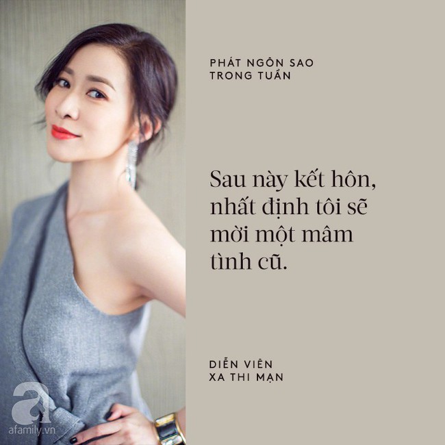 Ngọc Trinh được tình mới U50 giàu có cưng chiều hơn cả tỷ phú già; Tóc Tiên bức xúc phản ứng trước tin cưới Hoàng Touliver - Ảnh 9. Ngọc Trinh được tình mới U50 giàu có cưng chiều hơn cả tỷ phú già; Tóc Tiên bức xúc phản ứng trước tin cưới Hoàng Touliver - Ảnh 9.