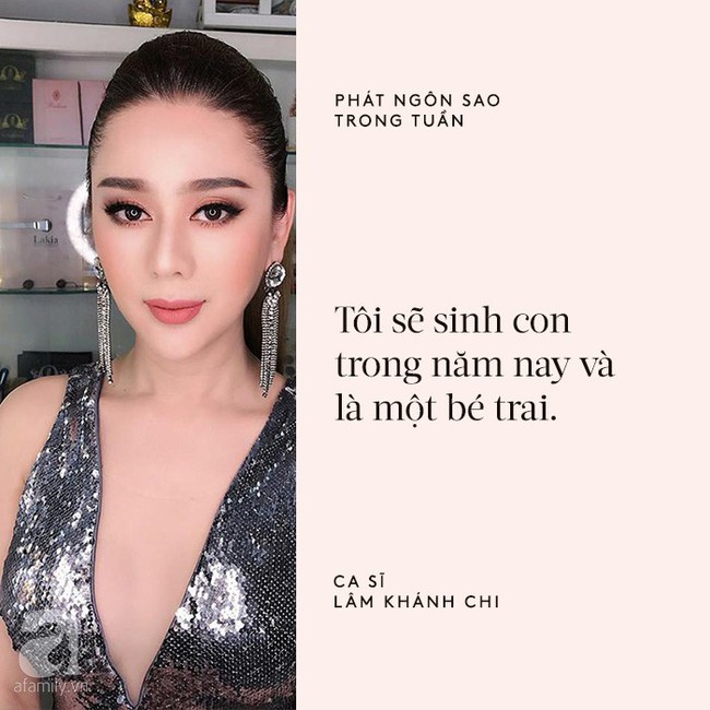 Ngọc Trinh được tình mới U50 giàu có cưng chiều hơn cả tỷ phú già; Tóc Tiên bức xúc phản ứng trước tin cưới Hoàng Touliver - Ảnh 4. Ngọc Trinh được tình mới U50 giàu có cưng chiều hơn cả tỷ phú già; Tóc Tiên bức xúc phản ứng trước tin cưới Hoàng Touliver - Ảnh 4.