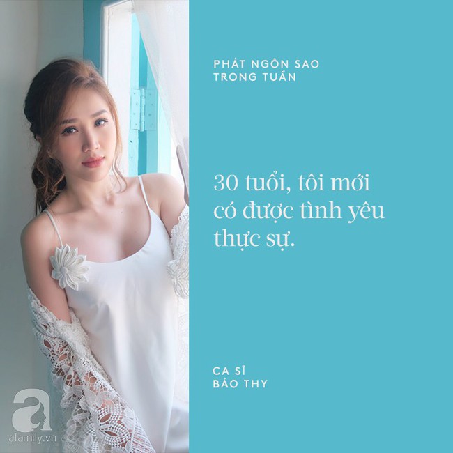 Ngọc Trinh được tình mới U50 giàu có cưng chiều hơn cả tỷ phú già; Tóc Tiên bức xúc phản ứng trước tin cưới Hoàng Touliver - Ảnh 8.