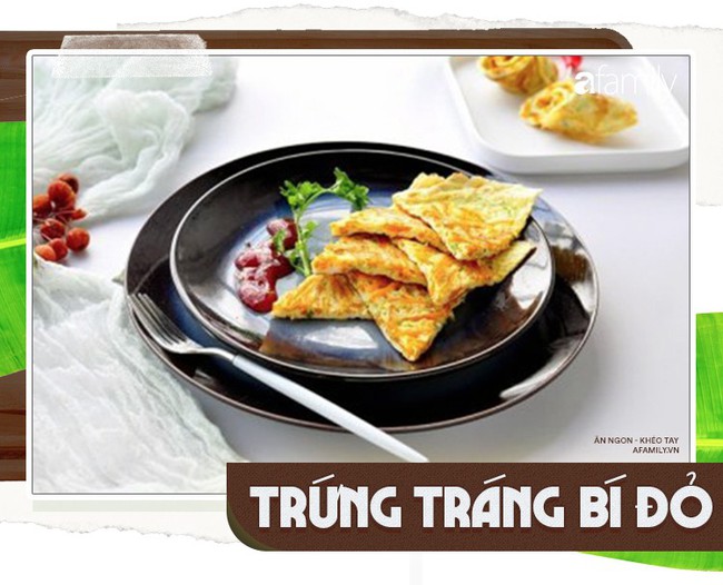  Thực đơn 3 món nấu nhanh chỉ 80k cho ngày bận rộn - Ảnh 4.