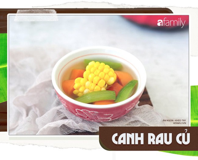 Thực đơn 3 món nấu nhanh chỉ 80k cho ngày bận rộn - Ảnh 8. Thực đơn 3 món nấu nhanh chỉ 80k cho ngày bận rộn - Ảnh 8.