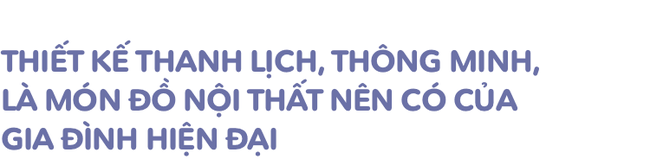 Những tưởng ngăn đá là nơi bảo quản đồ ăn tốt nhất, cho đến khi ngăn lưu trữ -1°C này xuất hiện - Ảnh 8.