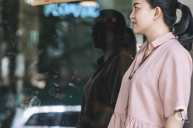 Cô giáo Mù Cang Chải quyết bỏ núi xuống đồng bằng thực hiện đam mê kinh doanh - Ảnh 8. Cô giáo Mù Cang Chải quyết bỏ núi xuống đồng bằng thực hiện đam mê kinh doanh - Ảnh 8.