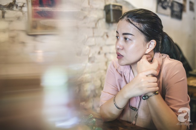 Cô giáo Mù Cang Chải quyết bỏ núi xuống đồng bằng thực hiện đam mê kinh doanh - Ảnh 7. Cô giáo Mù Cang Chải quyết bỏ núi xuống đồng bằng thực hiện đam mê kinh doanh - Ảnh 7.