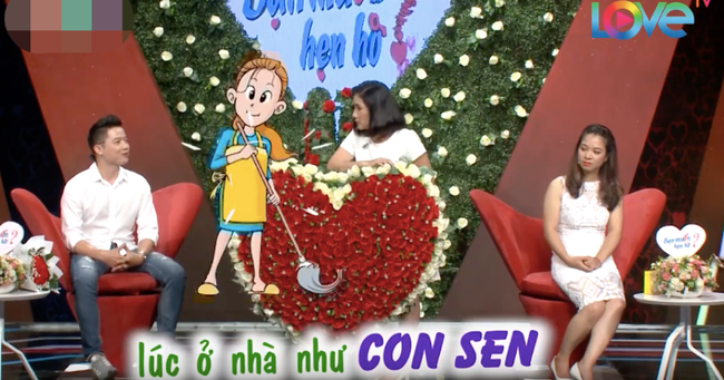 Đẹp trai và hài hước, chàng giám đốc U40 vẫn gây tranh cãi vì điều này - Ảnh 2. Đẹp trai và hài hước, chàng giám đốc U40 vẫn gây tranh cãi vì điều này - Ảnh 2.