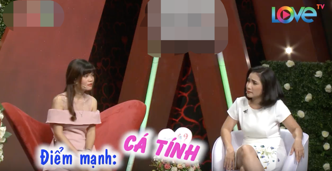 Đẹp trai và hài hước, chàng giám đốc U40 vẫn gây tranh cãi vì điều này - Ảnh 6. Đẹp trai và hài hước, chàng giám đốc U40 vẫn gây tranh cãi vì điều này - Ảnh 6.