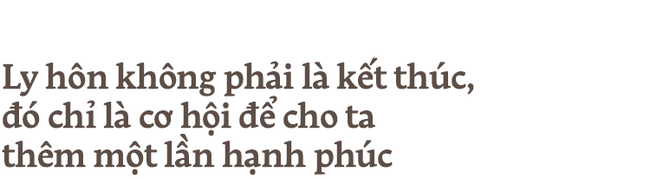 Đoạn kết buồn của chuyện tình 16 năm Quỳnh Anh - Quang Huy: Tình yêu cũng giống thanh xuân, rồi đến lúc phải già cỗi - Ảnh 8.