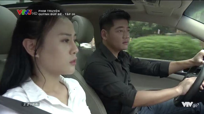Nghi vấn Vũ sắt là người nhận nuôi con trai Quỳnh Búp Bê - Ảnh 5. Nghi vấn Vũ sắt là người nhận nuôi con trai Quỳnh Búp Bê - Ảnh 5.